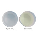 Nyos Pure Salt Mix per marino ICP Approved 20Kg