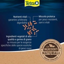 Tetra Goldfish Gold Japan Mini Stick 250ml 145gr