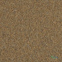 Flow Natural Sand Yellow Ghiaia per Aquascaping 0,4-0,9 mm 4Kg