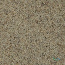 Flow Natural Sand White Ghiaia per Aquascaping 0,4-0,9 mm 4Kg