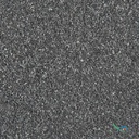 Flow Natural Sand Gray Ghiaia per Aquascaping 0,4-0,9 mm 4Kg
