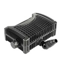 Sicce Pompa EKO Power 10.0 9100 L/h per Laghetto