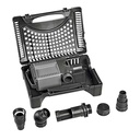 Sicce Pompa EKO Power 10.0 9100 L/h per Laghetto