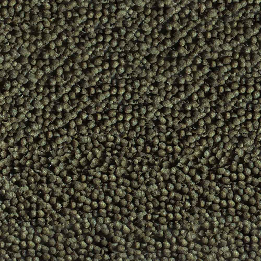 Sera Goldfish Color Granules Nature granuli per pesci rossi 50ml 20gr
