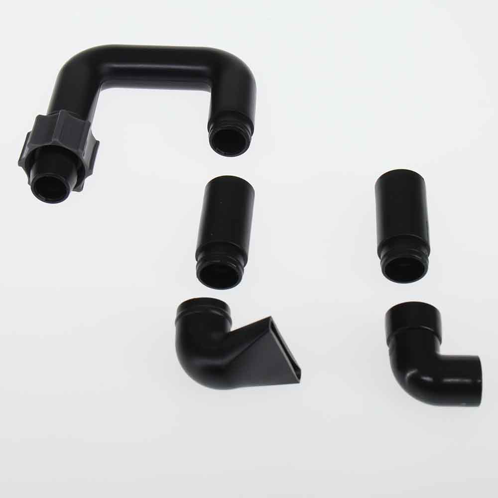 Jbl OutSet Wide 19/25 per mandata acqua