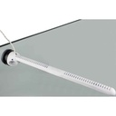 Tunze 8821.000 LED white eco chic 10W