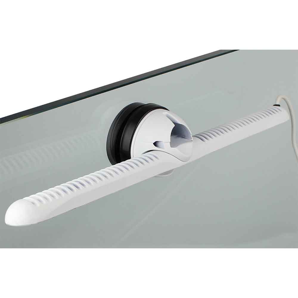 Tunze 8821.000 LED white eco chic 10W