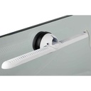 Tunze 8821.000 LED white eco chic 10W