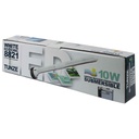 Tunze 8821.000 LED white eco chic 10W
