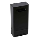 Zolux Aquaya Cascade 60 Filtro interno fino a 60l nero