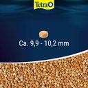 Tetra Tablets Tabimin Natural 120 pastiglie