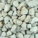 Planctontech Zeobalance Zeolite a grana differenziata 1000ml 800gr per 800 litri