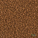 Planctontech Marine Fast L Granulare per pesci marini 100ml 45gr