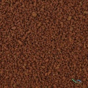 Aquaristica ABA Discus Nutrition Granuli 200ml 120gr