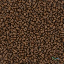 Aquaristica ABA Marine Community Nutrition Granuli Large Pesci marini 200ml 120g