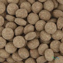 Aquaristica ABA Tablet Nutrition 160 Pastiglie per Pesci di fondo 100ml 60gr