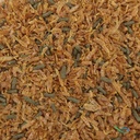 Amtra TugaShrimp gamberetti per tartarughe 2000ml 260g