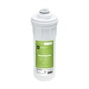 Aqpet Osmosy Twist Pro Impianto Osmosi Sgancio Rapido 4 Stadi 75 Gal-270 l/giorno