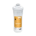 Aqpet Osmosy Twist Pro Impianto Osmosi Sgancio Rapido 4 Stadi 75 Gal-270 l/giorno