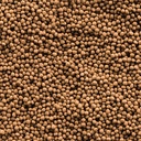 Sera Goldy Granules Nature per pesci rossi 250ml 75g