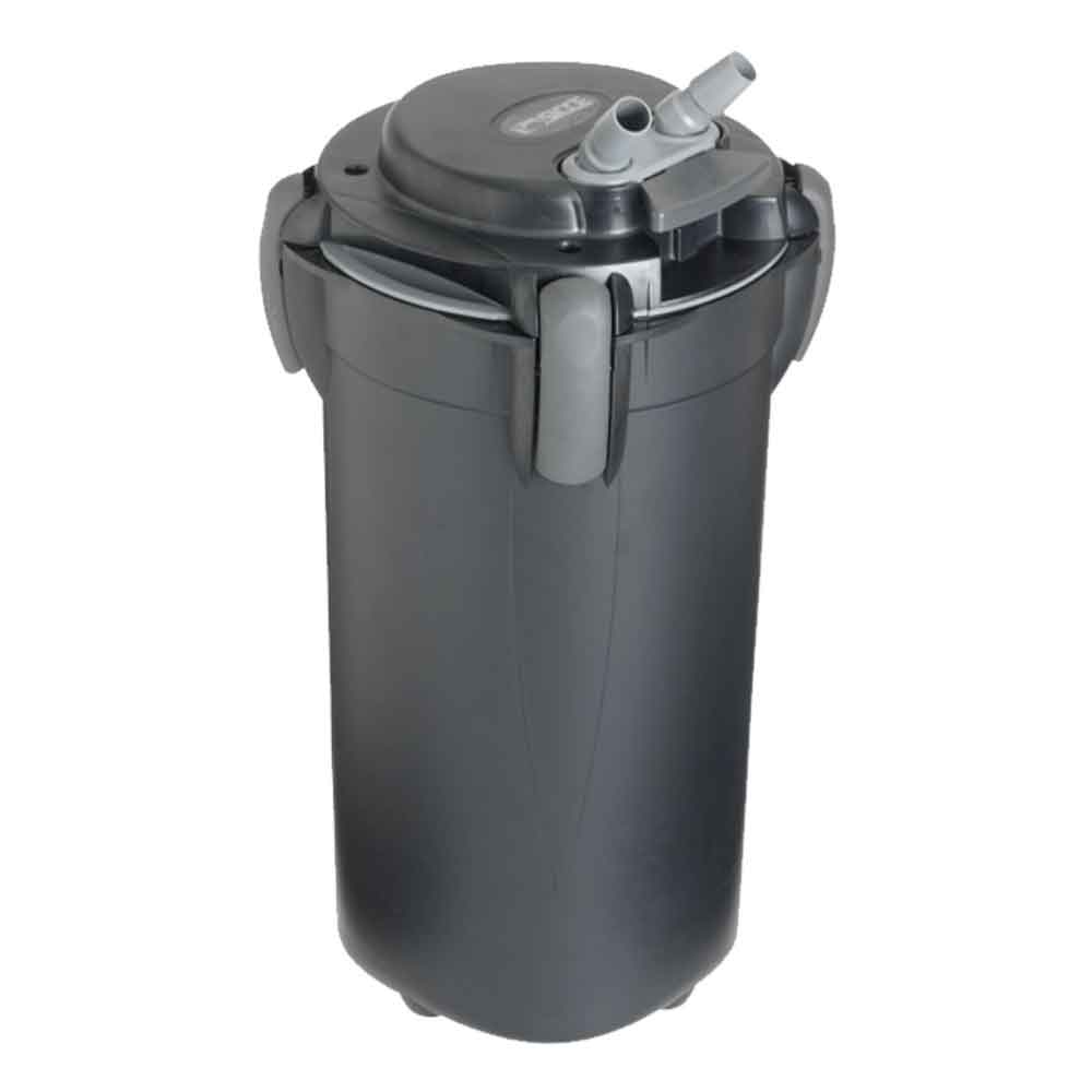 Sicce Space EKO + 320 Filtro esterno fino a 320 Litri