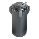 Sicce Space EKO + 320 Filtro esterno fino a 320 Litri