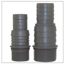 Sicce Pompa Syncra Silent 2.0 pompa di ricircolo interna/esterna regolabile 2150L/h