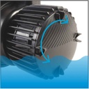 Sicce Pompa Syncra ADV 5.5 pompa di ricircolo interna/esterna regolabile 5500L/h