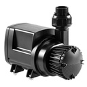Sicce Pompa Syncra ADV 10.0 pompa di ricircolo interna/esterna regolabile 10000L/h cavo 10 metri
