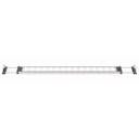 Chihiros WRGB W 100 Lampada Led Aquascaping acqua dolce 59W 100-120cm
