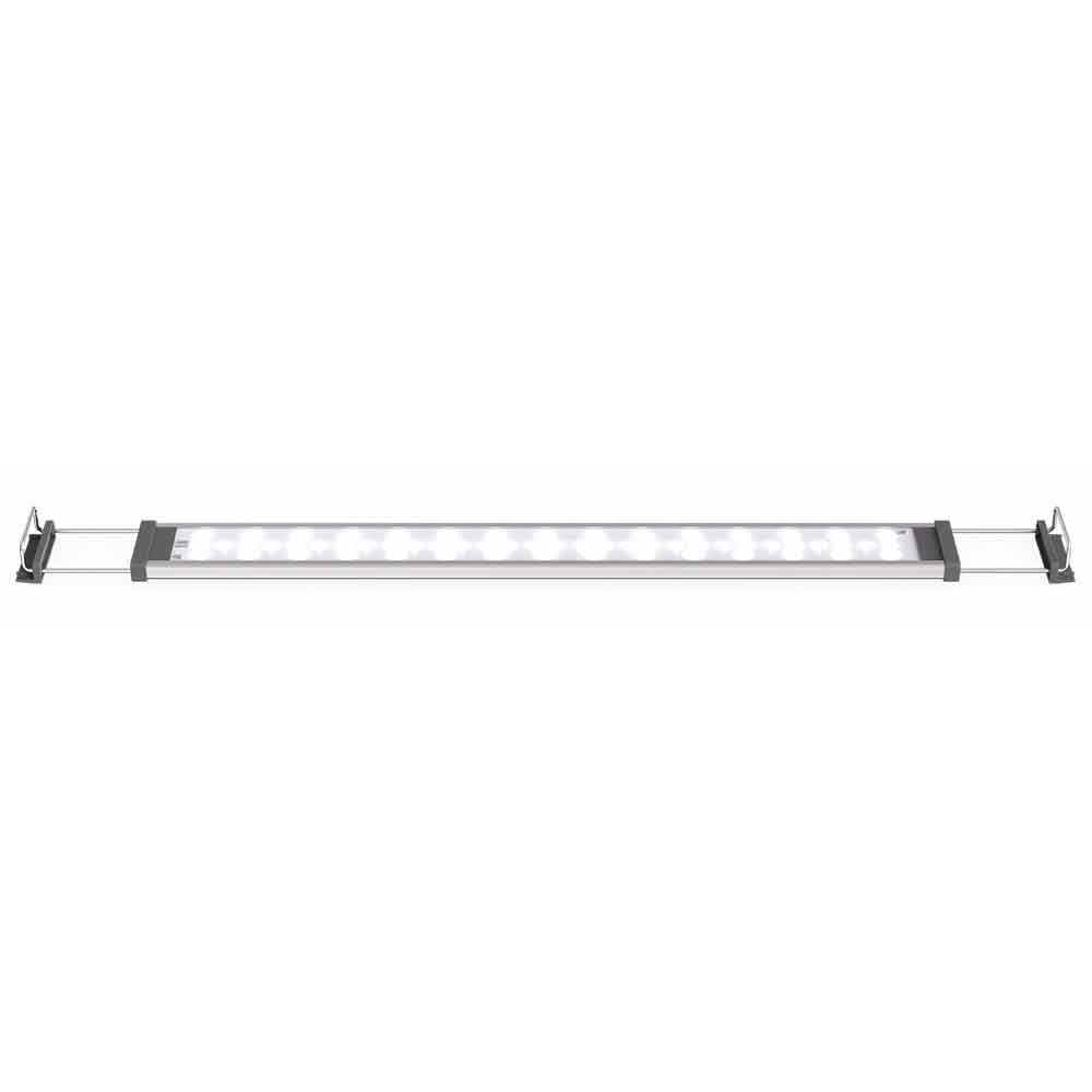 Chihiros WRGB W 120 Lampada Led Aquascaping acqua dolce 68W 120-140cm