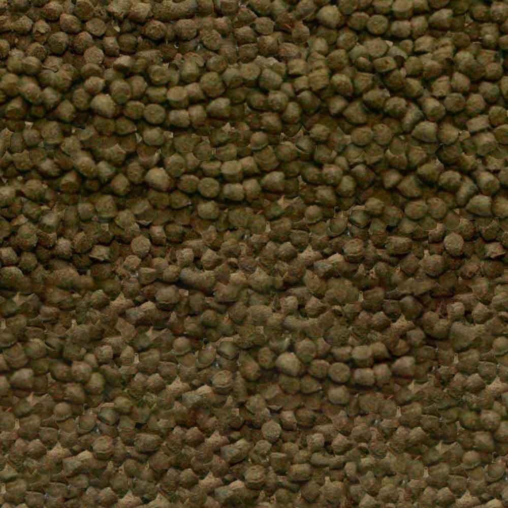 Sera Shrimp Granules per gamberetti e granchi 100ml 55g