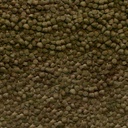 Sera Shrimp Granules per gamberetti e granchi 100ml 55g