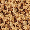 Sera Mixpur FD Snack mix naturale di organismi alimentari 100ml 55g