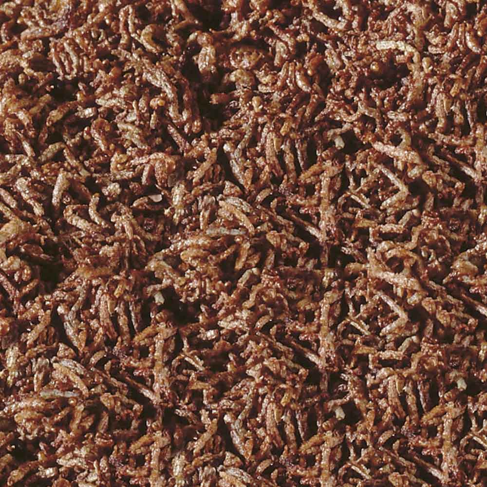Sera Bloodworms FD Snack Larve Rosse di Zanzara 100ml 11g