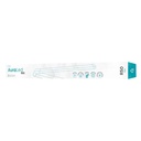 Aqpet AuraLed R50 Plafoniera LED Pieghevole Ultrasottile per d'Acqua Dolce 8W