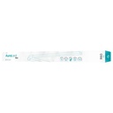 Aqpet AuraLed R50 Plafoniera LED Pieghevole Ultrasottile per d'Acqua Dolce 16W