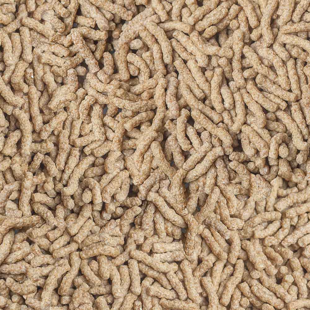 Sera Cichlids Sticks Nature 10 l 2,2 Kg