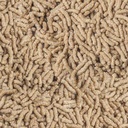 Sera Cichlids Sticks Nature 10 l 2,2 Kg