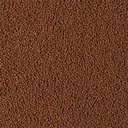 Tropical D-Allio Plus granulat con 30% d'aglio 100ml 60gr