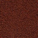 Tropical Asia S Soft Line 100ml 50g