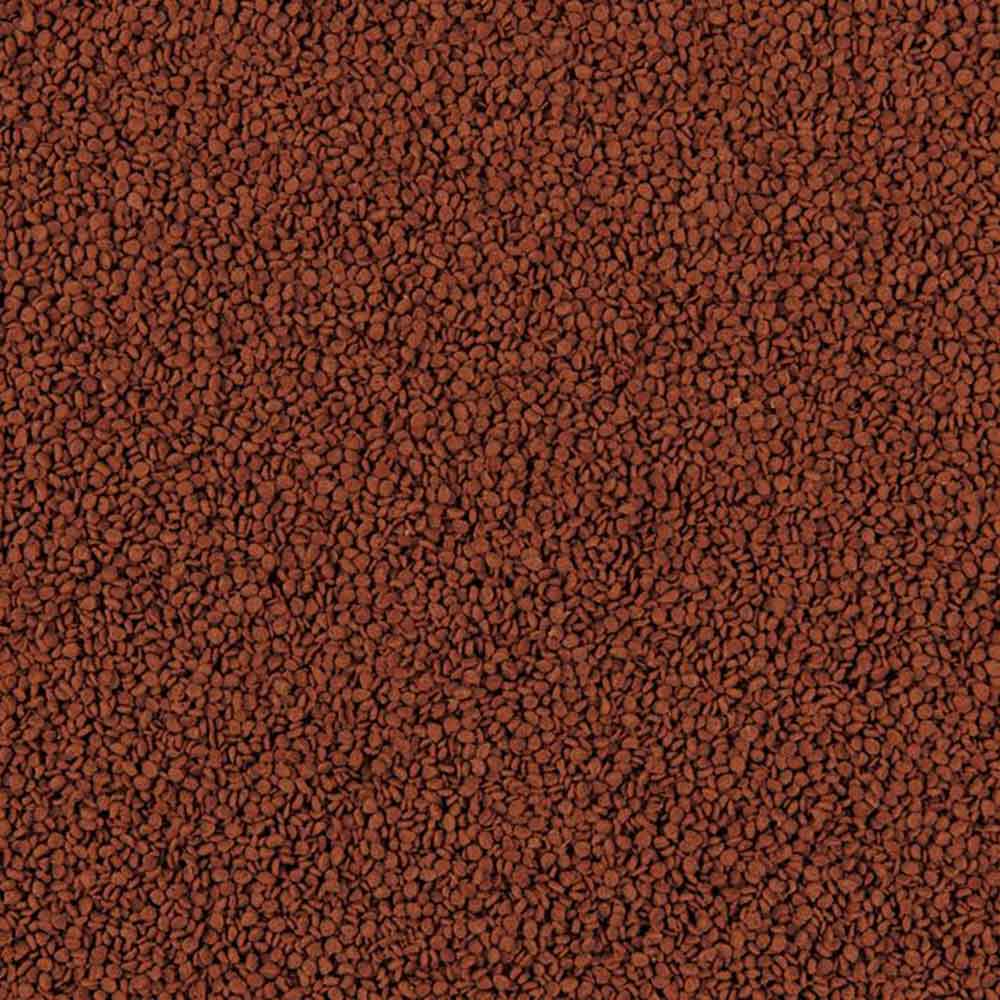 Tropical Marine Power Krill Formula granules 250ml 150g
