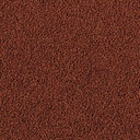 Tropical Marine Power Krill Formula granules 250ml 150g