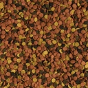 Tropical Supervit Chips 100ml 52g