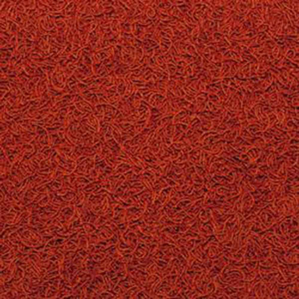 Tropical Red Mico Colour Sticks