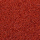 Tropical Red Mico Colour Sticks