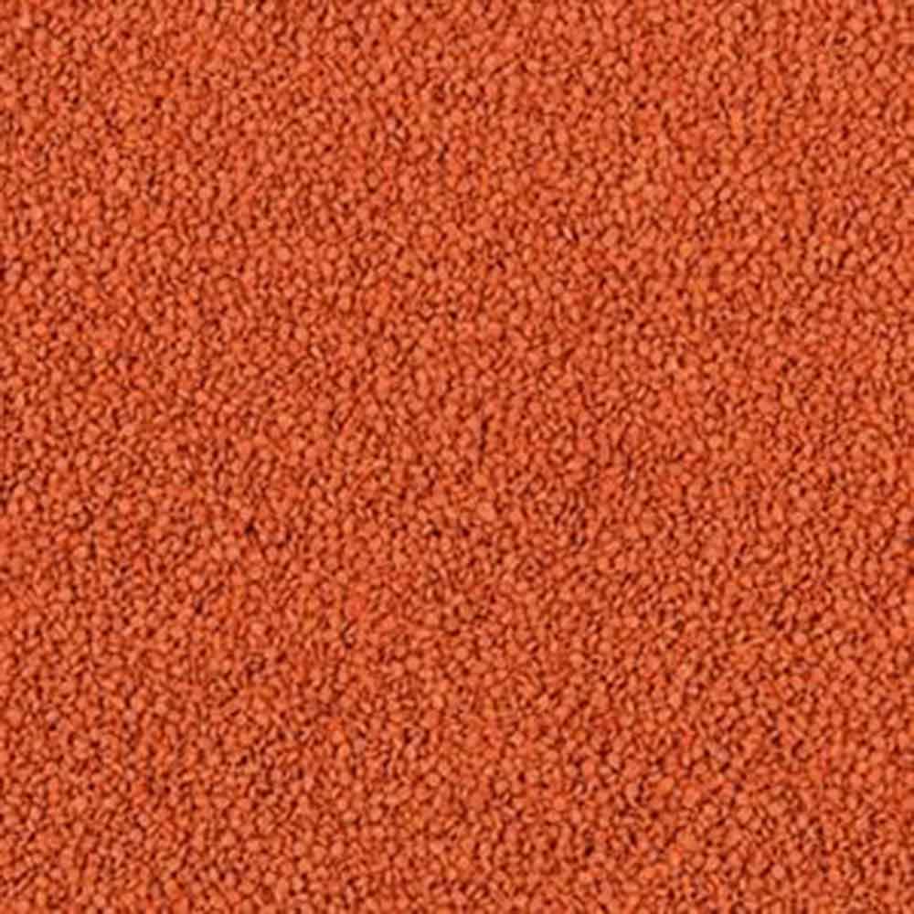 Tropical Krill Gran affondante 100ml 54g