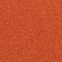 Tropical Krill Gran affondante 100ml 54g