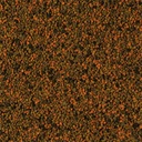 Tropical Bionautic Granulat Mangine completo in granuli affondanti per pesci marini 100ml 55g