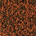 Tropical Bionautic Chips Mangine completo affondante per pesci marini 250ml 130g
